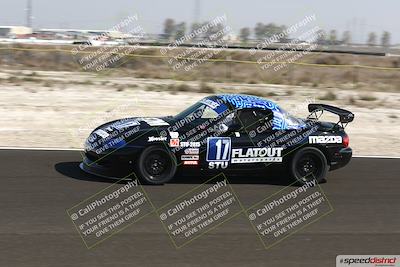 media/Feb-22-2025-CalClub SCCA (Sat) [[57201885c5]]/Group Five/Group 5/